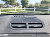 Polestar 2 Plus 2024-7