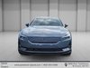 Polestar 2 Plus 2024-1