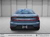 Polestar 2 Plus 2024-2