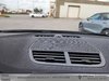 Polestar 2 Plus 2024-7