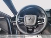 Polestar 2 Plus 2024-11
