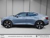 Polestar 2 Plus 2024-4