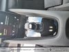 Polestar 2 Plus 2024-14