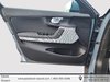 Polestar 2 Plus 2024-10