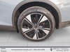 Polestar 2 Plus 2024-6