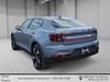 Polestar 2 Plus 2024-3
