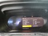 Polestar 2 Performance Plus 2024-12