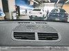 Polestar 2 Performance Plus 2024-7