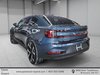 Polestar 2 Performance Plus 2024-3