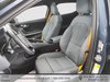 Polestar 2 Performance Plus 2024-8