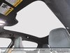 Polestar 2 Performance Plus 2024-16
