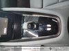 Polestar 2 Performance Plus 2024-14