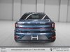 Polestar 2 Performance Plus 2024-2