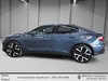 Polestar 2 Performance Plus 2024-4