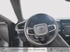 Polestar 2 Performance Plus 2024-11