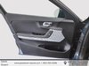 Polestar 2 Performance Plus 2024-10