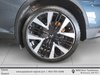 Polestar 2 Performance Plus 2024-6