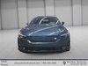 Polestar 2 Performance Plus 2024-1