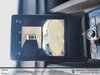 2024 Polestar 2 Plus-17