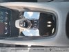 2024 Polestar 2 Plus-14