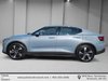 2024 Polestar 2 Plus-4
