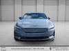 2024 Polestar 2 Plus-1