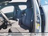 2024 Polestar 2 Plus-8