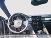 2024 Polestar 2 Plus-9