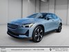 2024 Polestar 2 Plus-0