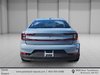 2024 Polestar 2 Plus-2