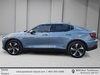 Polestar 2 Plus 2024-4