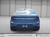 Polestar 2 Plus 2024-2