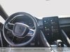 Polestar 2 Plus 2024-9