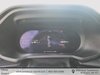 Polestar 2 Plus 2024-13