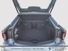 Polestar 2 Plus 2024-5