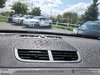 Polestar 2 Plus 2024-7