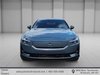Polestar 2 Plus 2024-1