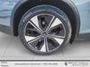 Polestar 2 Plus 2024-6