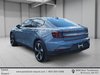 Polestar 2 Plus 2024-3