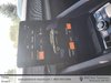 Polestar 2 Plus 2024-15