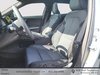 Polestar 2 Plus 2024-8