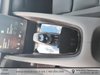 2024 Polestar 2 Performance Plus-14