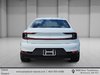 2024 Polestar 2 Performance Plus-2