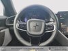 2024 Polestar 2 Performance Plus-11