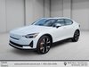 2024 Polestar 2 Performance Plus-0