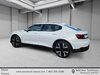 2024 Polestar 2 Performance Plus-4