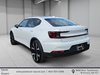 2024 Polestar 2 Performance Plus-3