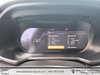 2024 Polestar 2 Performance Plus-12