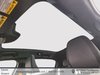 2024 Polestar 2 Performance Plus-16