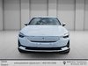 2024 Polestar 2 Performance Plus-1